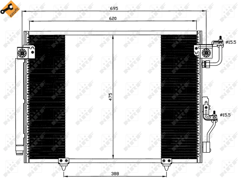 NRF 35619