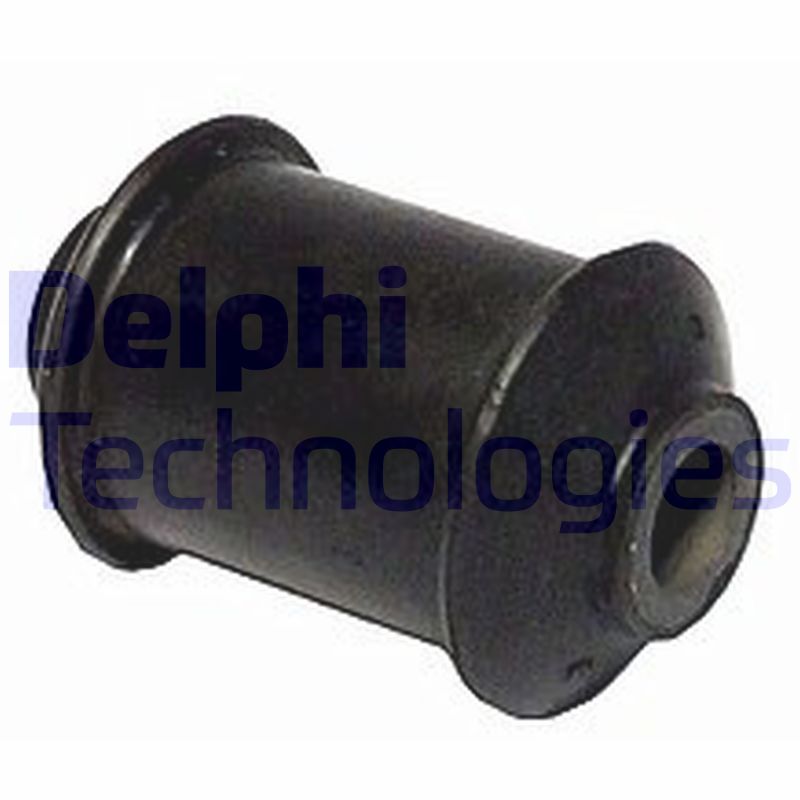 Delphi TD567W