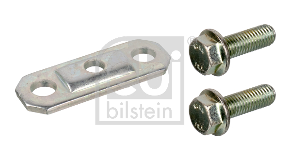 Febi 14242 Lock Washer