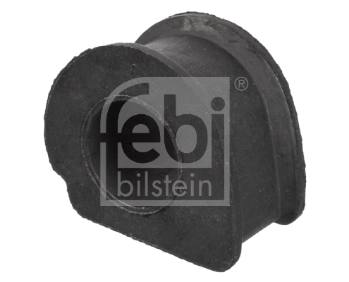 Febi 15986