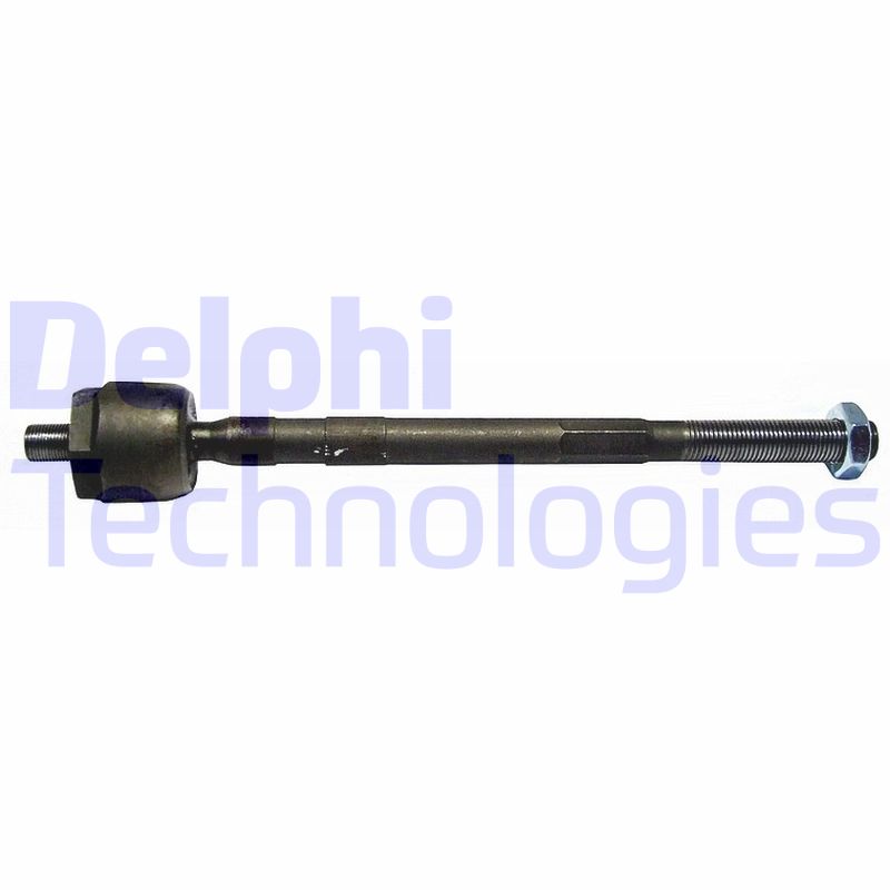 Delphi TA2064