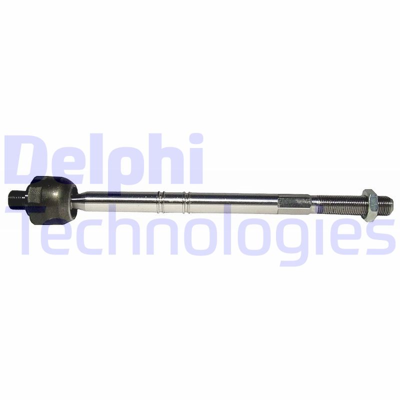 Delphi TA2092