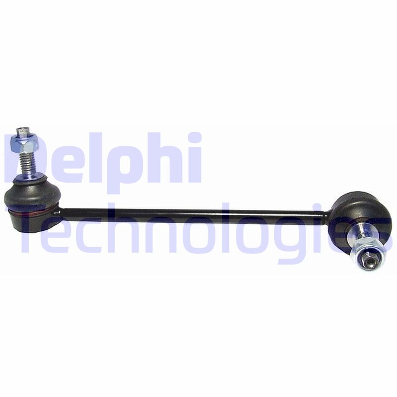 Delphi TC1565