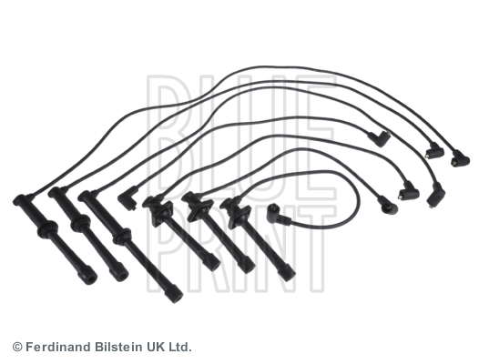 Blue Print ADM51626