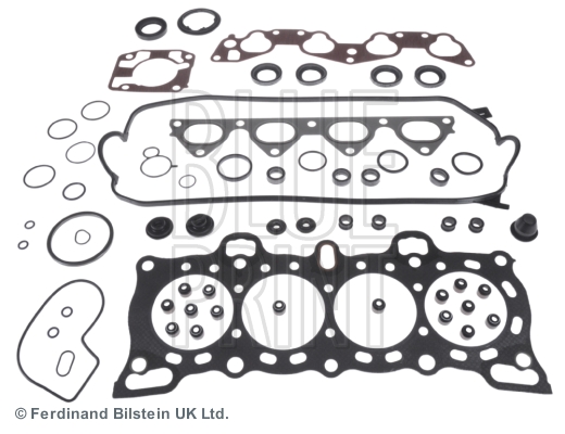 Blue Print ADH26242