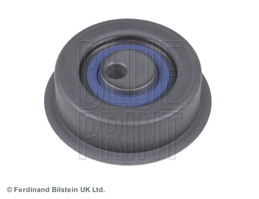 Blue Print ADC47618