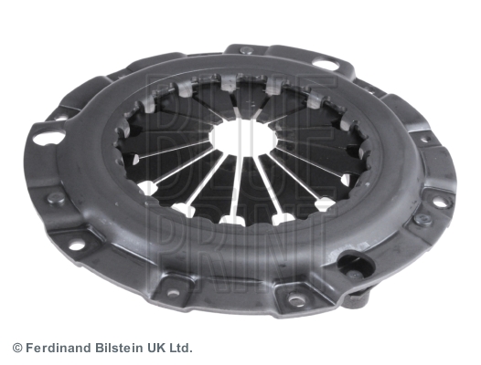 Blue Print ADZ93205N