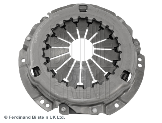 Blue Print ADT33243N