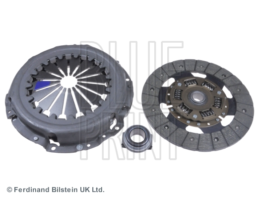 Blue Print ADC43052