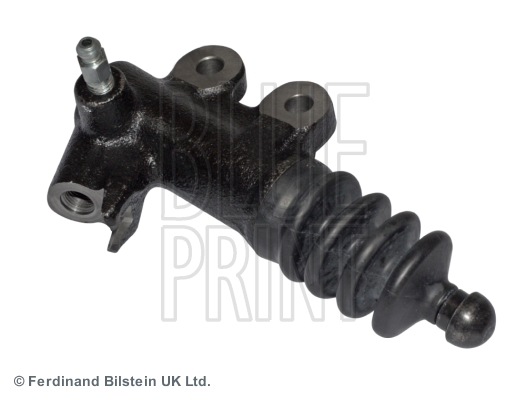 Blue Print ADH23601