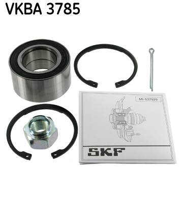 SKF VKBA3785