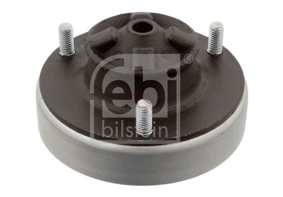 Febi 14524