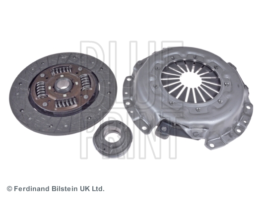 Blue Print ADG03020