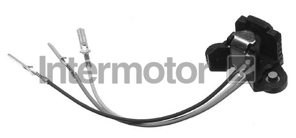 Intermotor Ignition Pulse Sensor 14011 [PM270246]