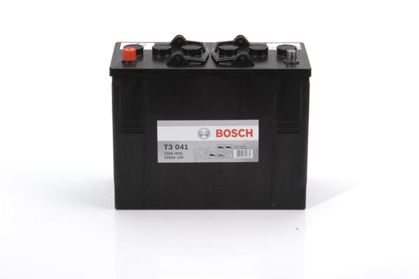 Bosch 0092T30410