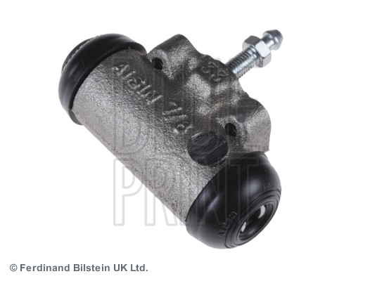 Blue Print ADT34435