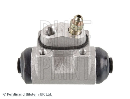 Blue Print ADG04466