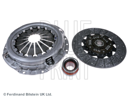 Blue Print ADT330165