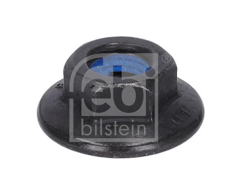 Febi 15902 Collar Nut