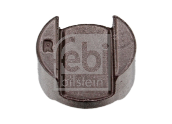 Febi 12067 Rocker Arm Thrust Piece