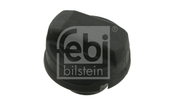 Febi 02212