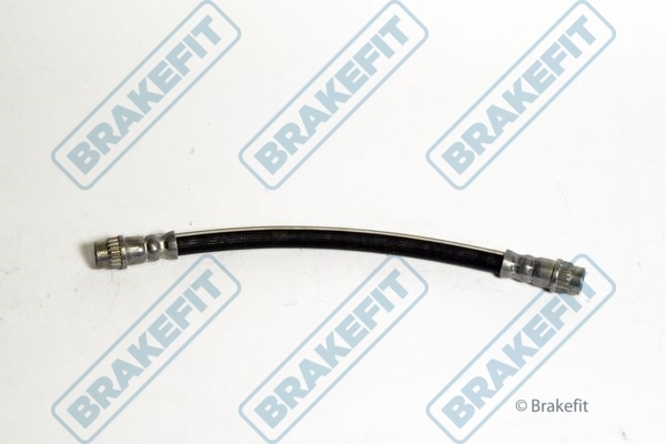 Brakefit BHO4156