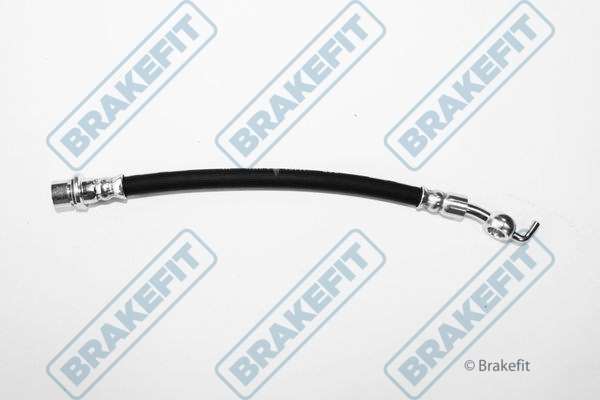 Brakefit BHO4185