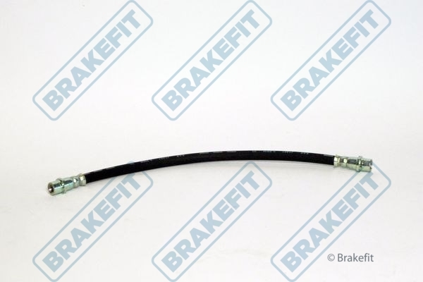 Brakefit BHO4191