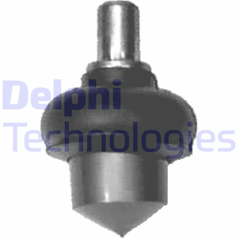 Delphi TC30