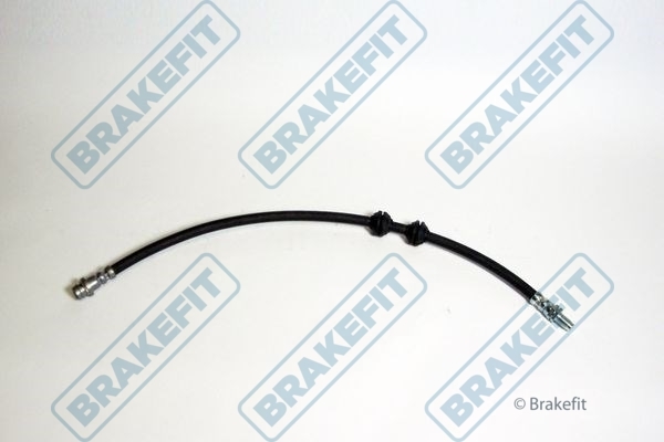 Brakefit BHO4246