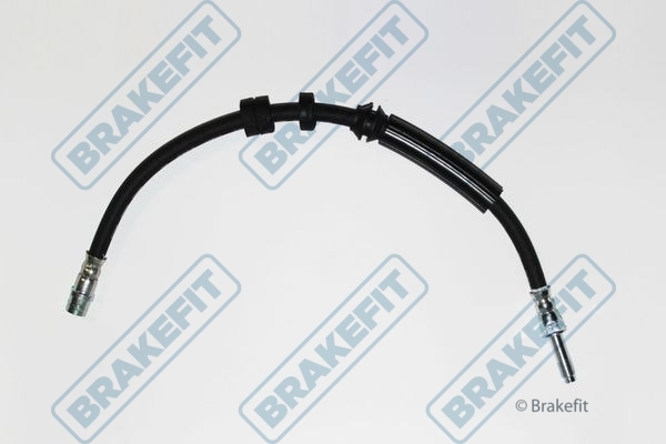 Brakefit BHO4251