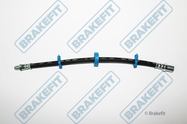 Brakefit BHO4252