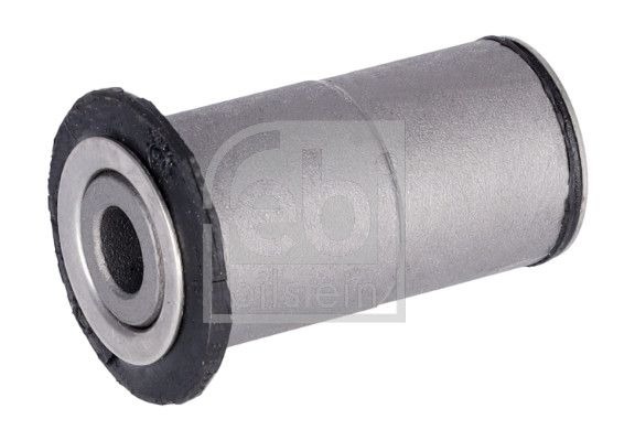 Febi 07225 Steering Arm Bush