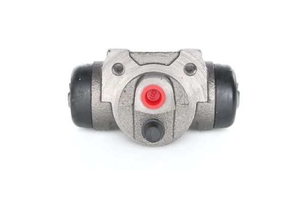 Bosch F026002173