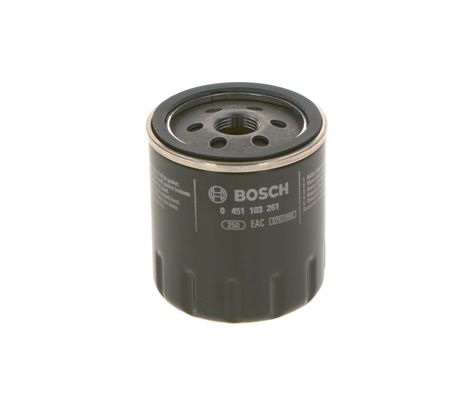 Bosch 0451103261