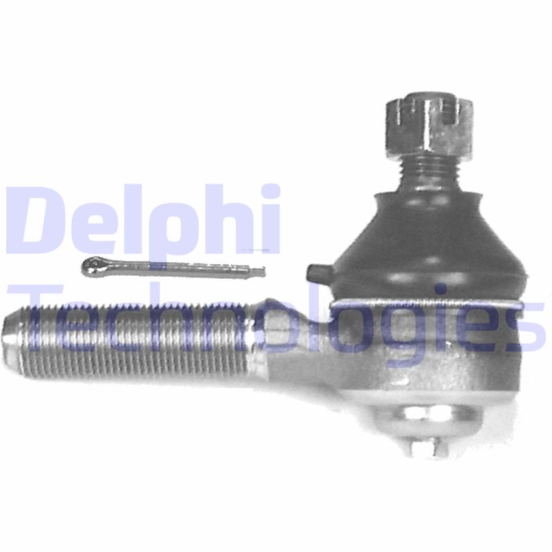 Delphi TA1545