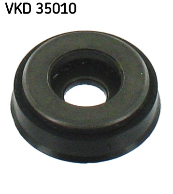 SKF VKD35010