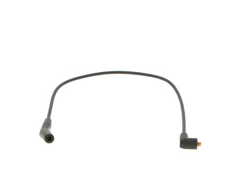 Bosch 0986356819 HT Leads Ignition Cables Set