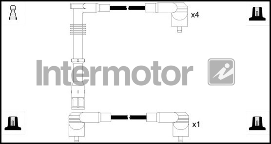 Intermotor 73324