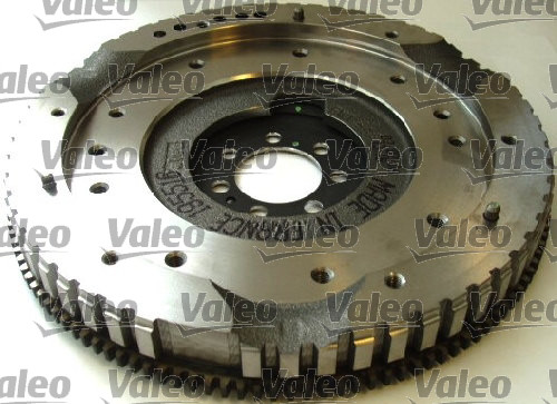 Valeo 836004