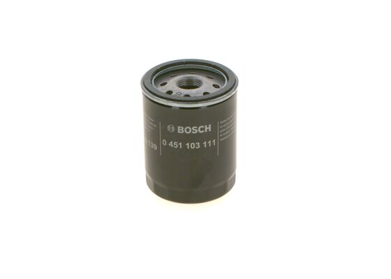Bosch 0451103111
