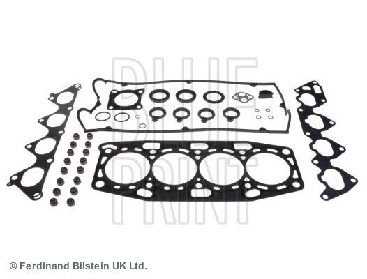 Blue Print ADC46245