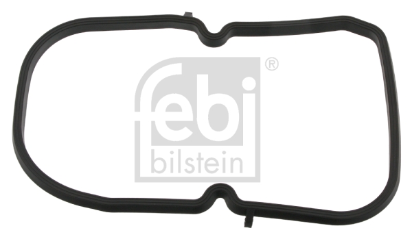 Febi 08717 Gearbox Sump Gasket