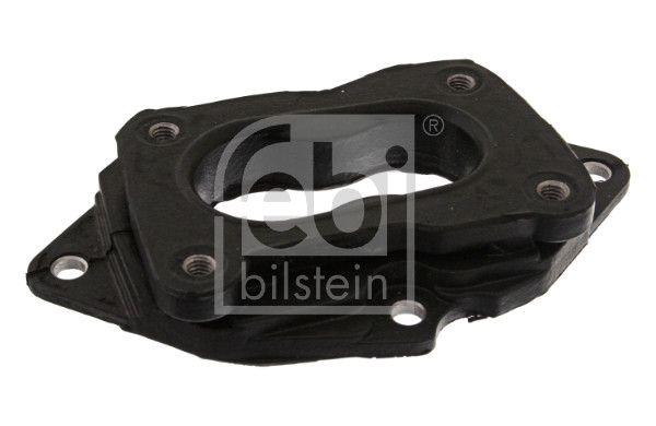 Febi 03605 Flange, Carburettor