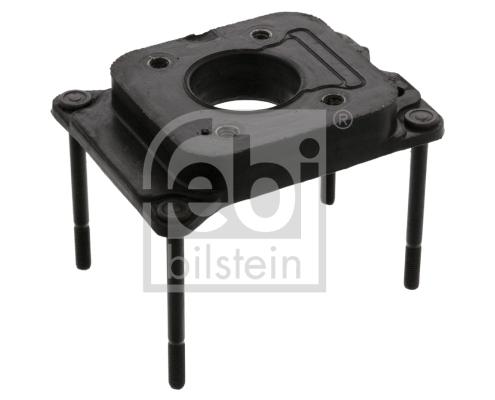 Febi 02393