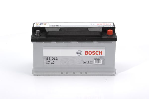 Bosch S3013
