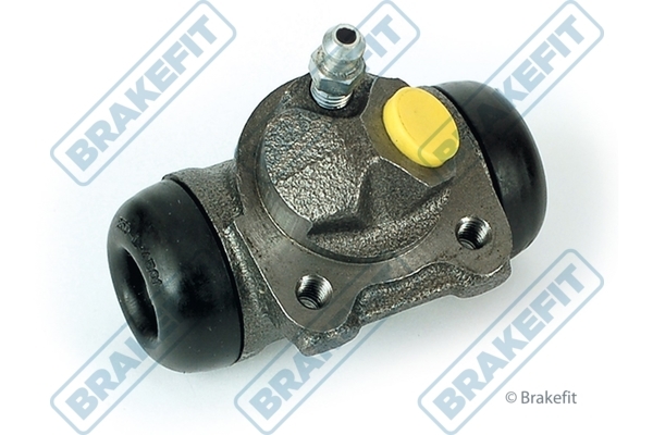 Brakefit BWC8008