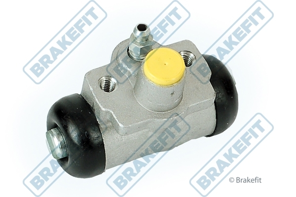 Brakefit BWC8015