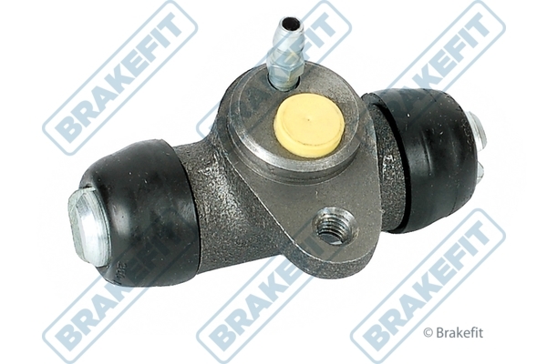 Brakefit BWC8022