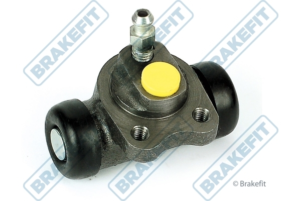 Brakefit BWC8025